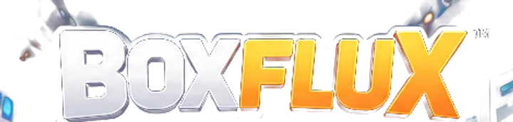 BOXFLUX